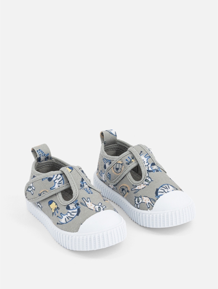 Woolworths deals baby shoes